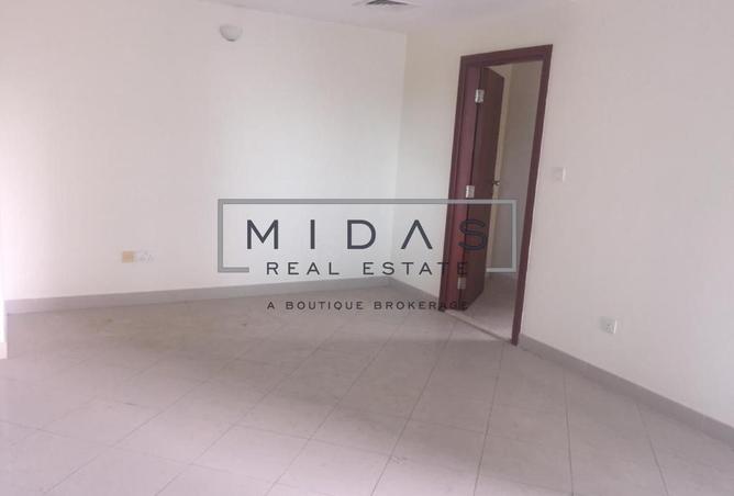 65151407 - Property Main Image