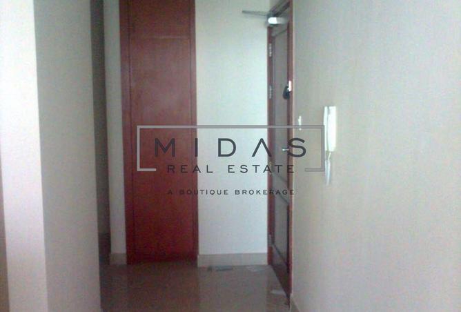 65151407 - Property Image 3