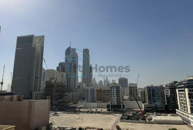 145975450 - Property Image 3