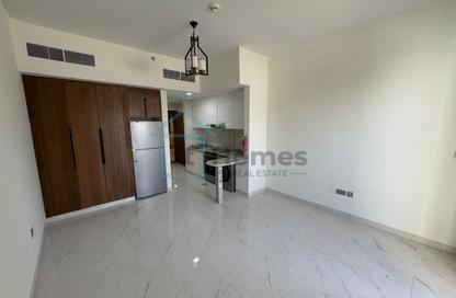 Apartment - Studio - 1 for rent in Waha Living - Jumeirah Garden City - Al Satwa - Dubai Apartment - Studio - 1 for rent in Waha Living - Jumeirah Garden City - Al Satwa - Dubai