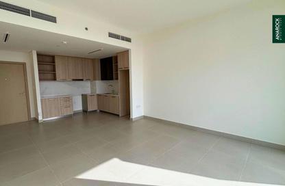 Apartment - 1 Bedroom - 1 Bathroom for rent in Golf Grand - Dubai Hills Estate - Dubai