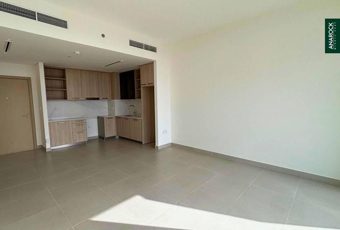87887325 - Property Image 3