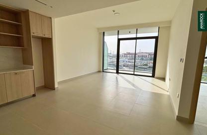 Apartment - 1 Bedroom - 1 Bathroom for rent in Golf Grand - Dubai Hills Estate - Dubai