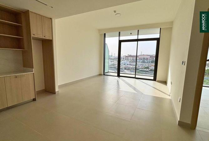 87887325 - Property Image 2