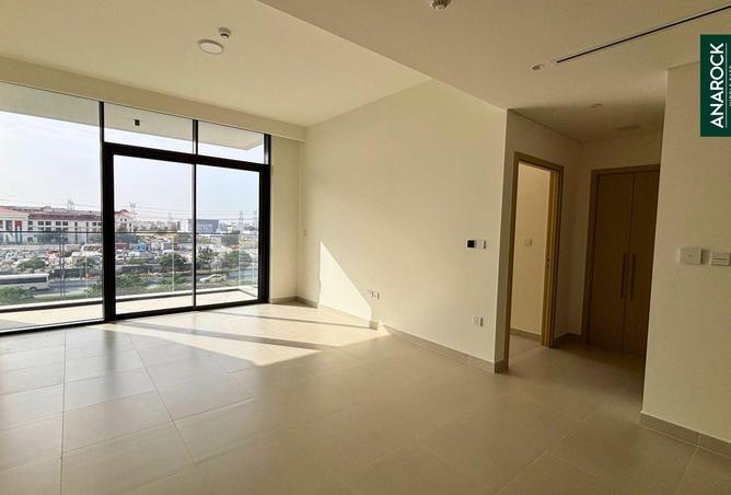 87887325 - الصورة الرئيسية للعقار