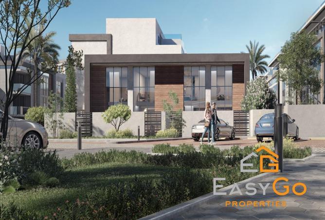 16280877 - الصورة الرئيسية للعقار