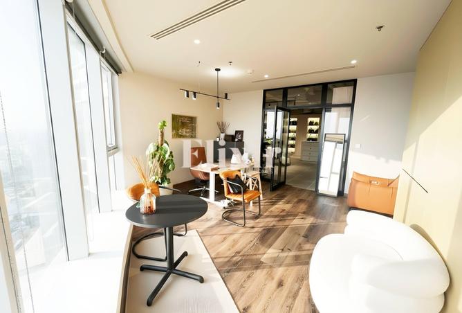 56530493 - صورة العقار 3