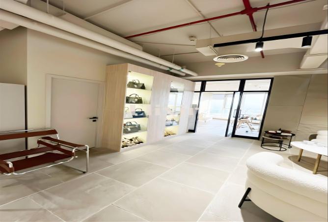 56530493 - صورة العقار 2