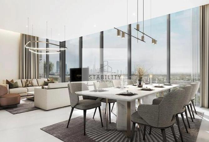 15956204 - صورة العقار 3