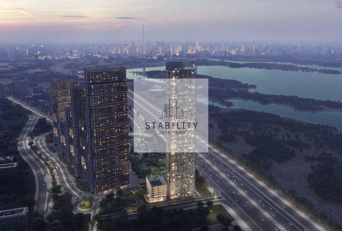 15956204 - الصورة الرئيسية للعقار