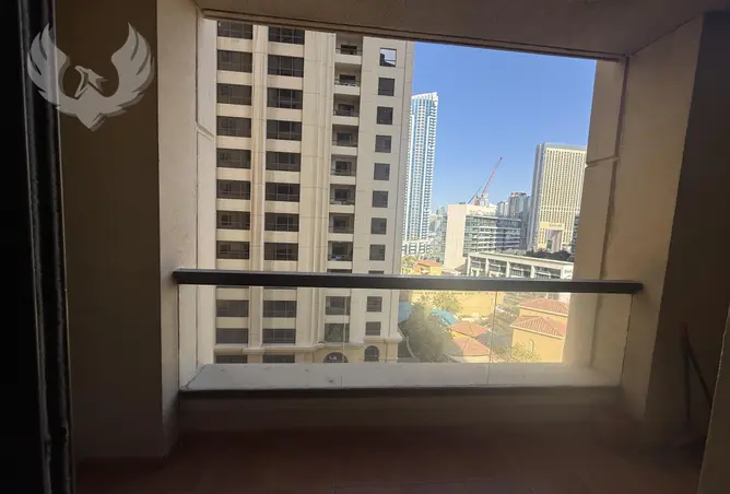 68674884 - صورة العقار 3