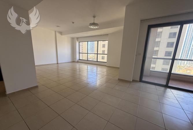 68674884 - الصورة الرئيسية للعقار