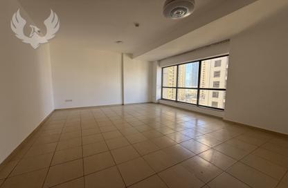 Apartment - 3 Bedrooms - 4 Bathrooms for rent in Rimal 1 - Rimal - Jumeirah Beach Residence - Dubai