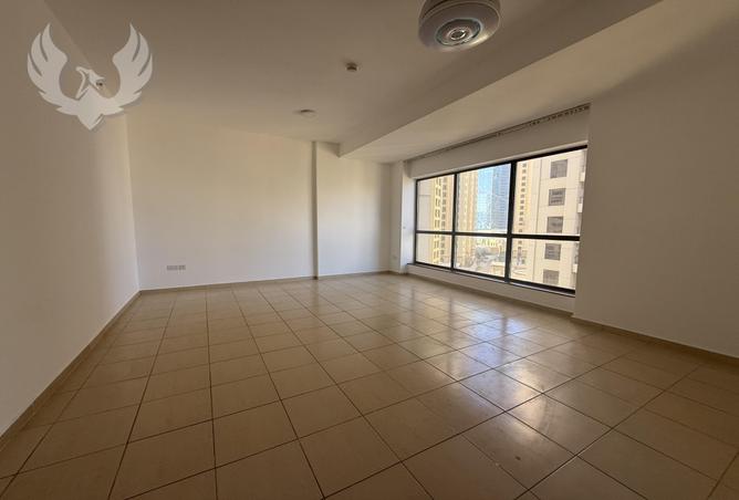 68674884 - صورة العقار 2