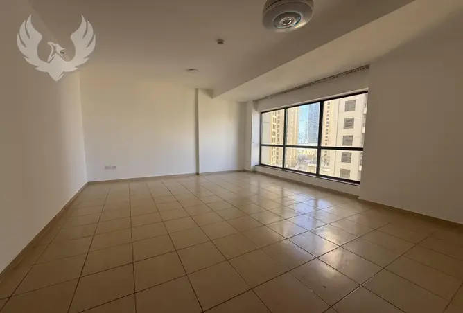 68674884 - صورة العقار 2