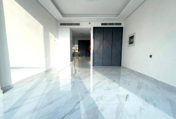 92265660 - صورة العقار 3