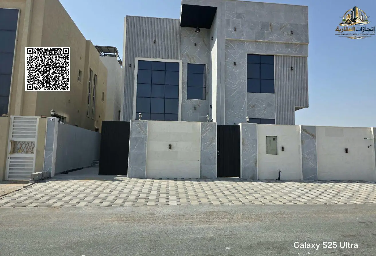 161400320 - Property Main Image