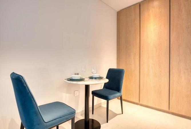 74645739 - Property Image 3