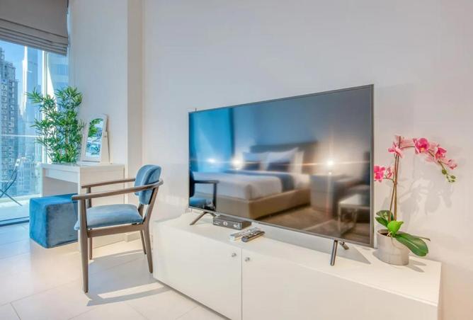 74645739 - Property Image 2