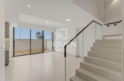 Villa - 4 Bedrooms - 4 Bathrooms for rent in Wadi Hills - Wadi Al Safa 5 - Dubai Villa - 4 Bedrooms - 4 Bathrooms for rent in Wadi Hills - Wadi Al Safa 5 - Dubai