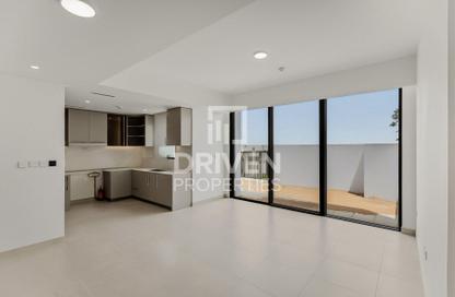 Villa - 4 Bedrooms - 4 Bathrooms for rent in Wadi Hills - Wadi Al Safa 5 - Dubai Villa - 4 Bedrooms - 4 Bathrooms for rent in Wadi Hills - Wadi Al Safa 5 - Dubai