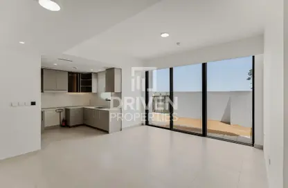 Villa - 4 Bedrooms - 4 Bathrooms for rent in Wadi Hills - Wadi Al Safa 5 - Dubai