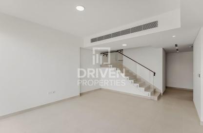 Villa - 4 Bedrooms - 4 Bathrooms for rent in Wadi Hills - Wadi Al Safa 5 - Dubai Villa - 4 Bedrooms - 4 Bathrooms for rent in Wadi Hills - Wadi Al Safa 5 - Dubai