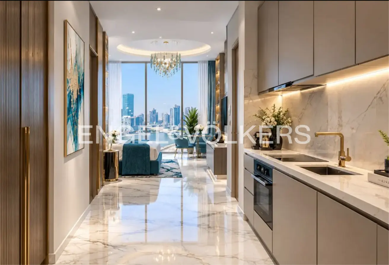 145997737 - Property Main Image