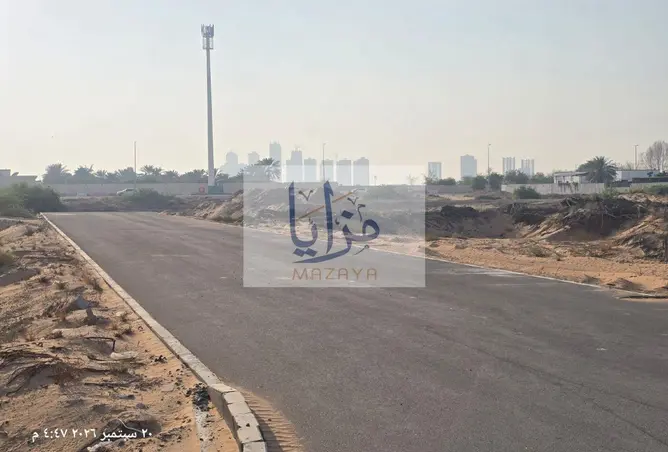 147335920 - Property Image 3
