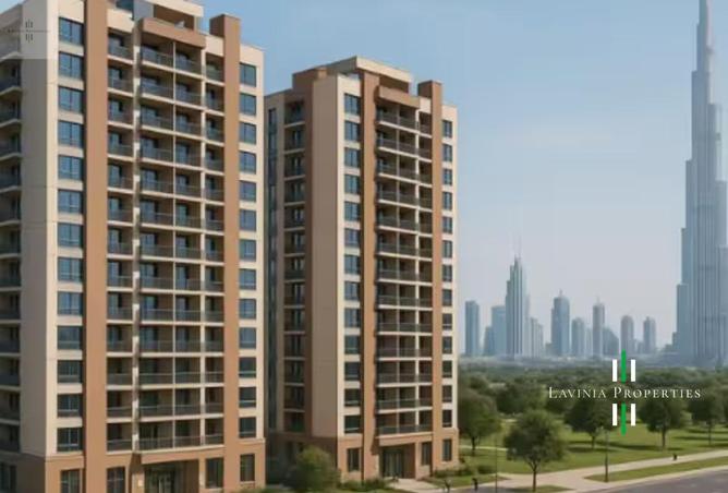 LOCATION | PAYMENT PLAN | w/ KITCHEN EQUIPMENT