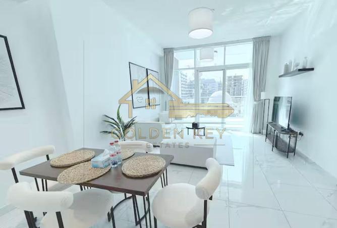 125658609 - Property Main Image