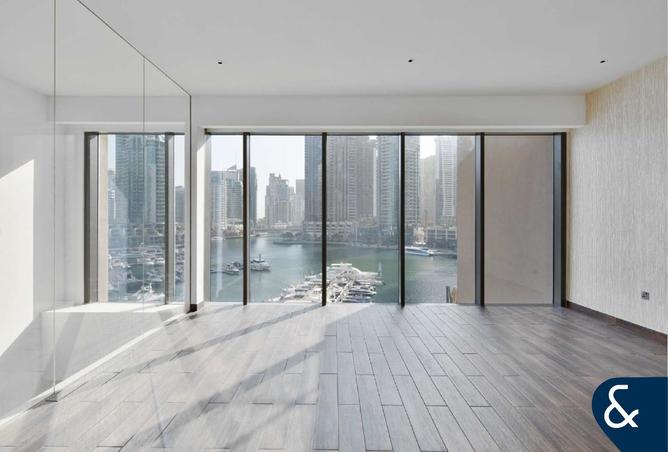 129778307 - Property Image 2