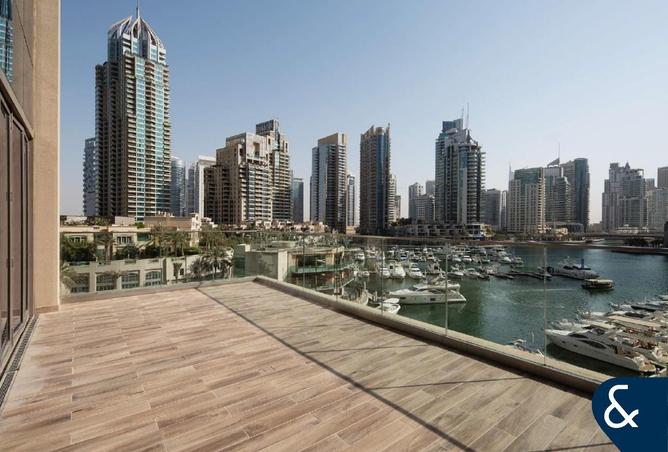 129778307 - Property Main Image