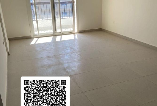 58974909 - الصورة الرئيسية للعقار