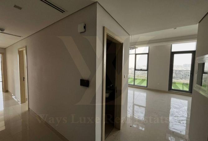 91828556 - صورة العقار 2