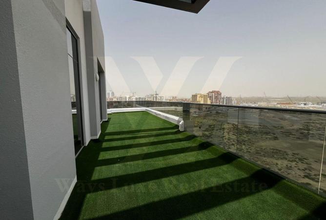 91828556 - الصورة الرئيسية للعقار