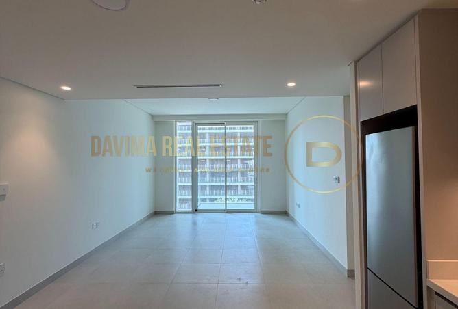 16298782 - صورة العقار 2