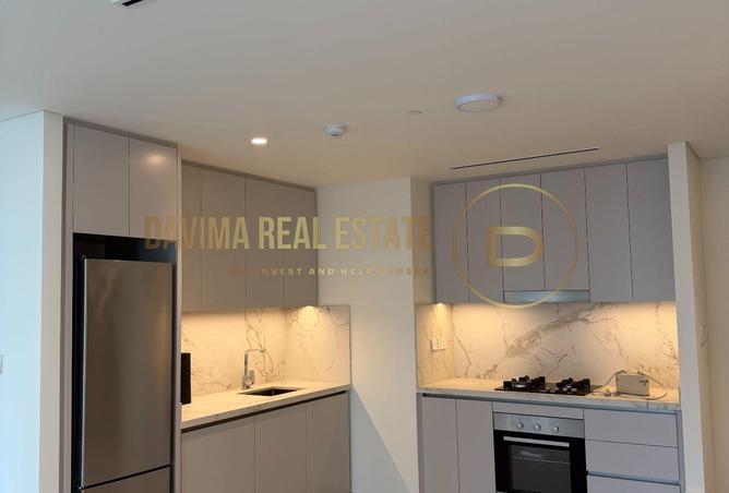 16298782 - صورة العقار 3