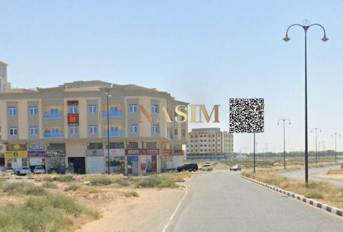 55366094 - الصورة الرئيسية للعقار