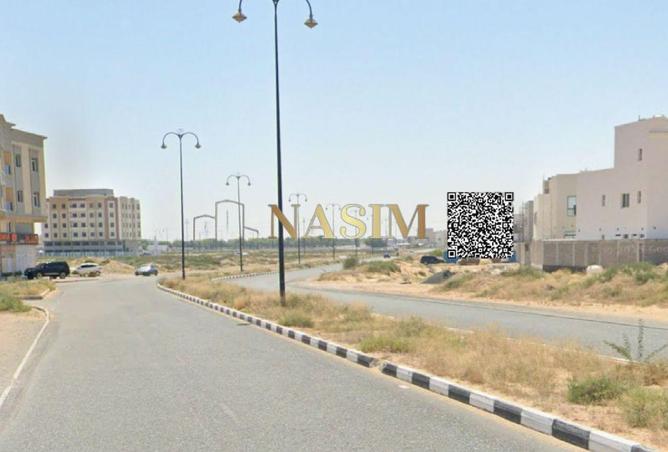 55366094 - صورة العقار 2