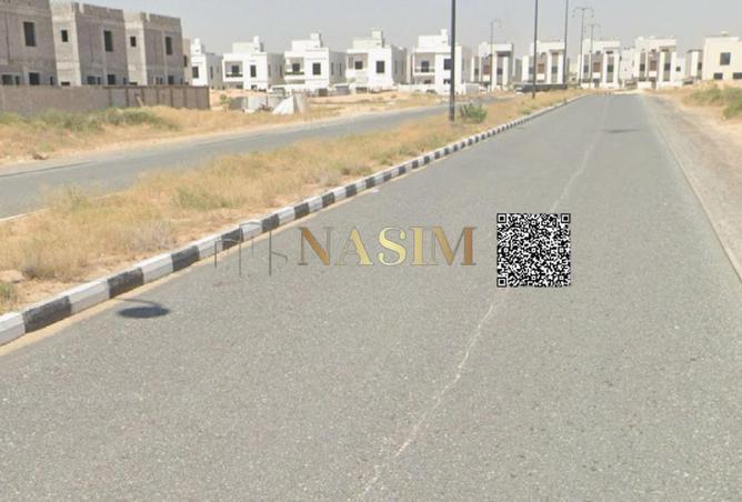 55366094 - صورة العقار 3