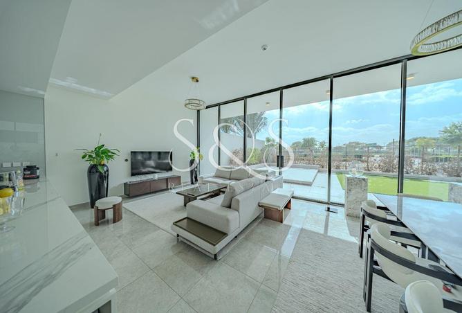 75012968 - Property Main Image