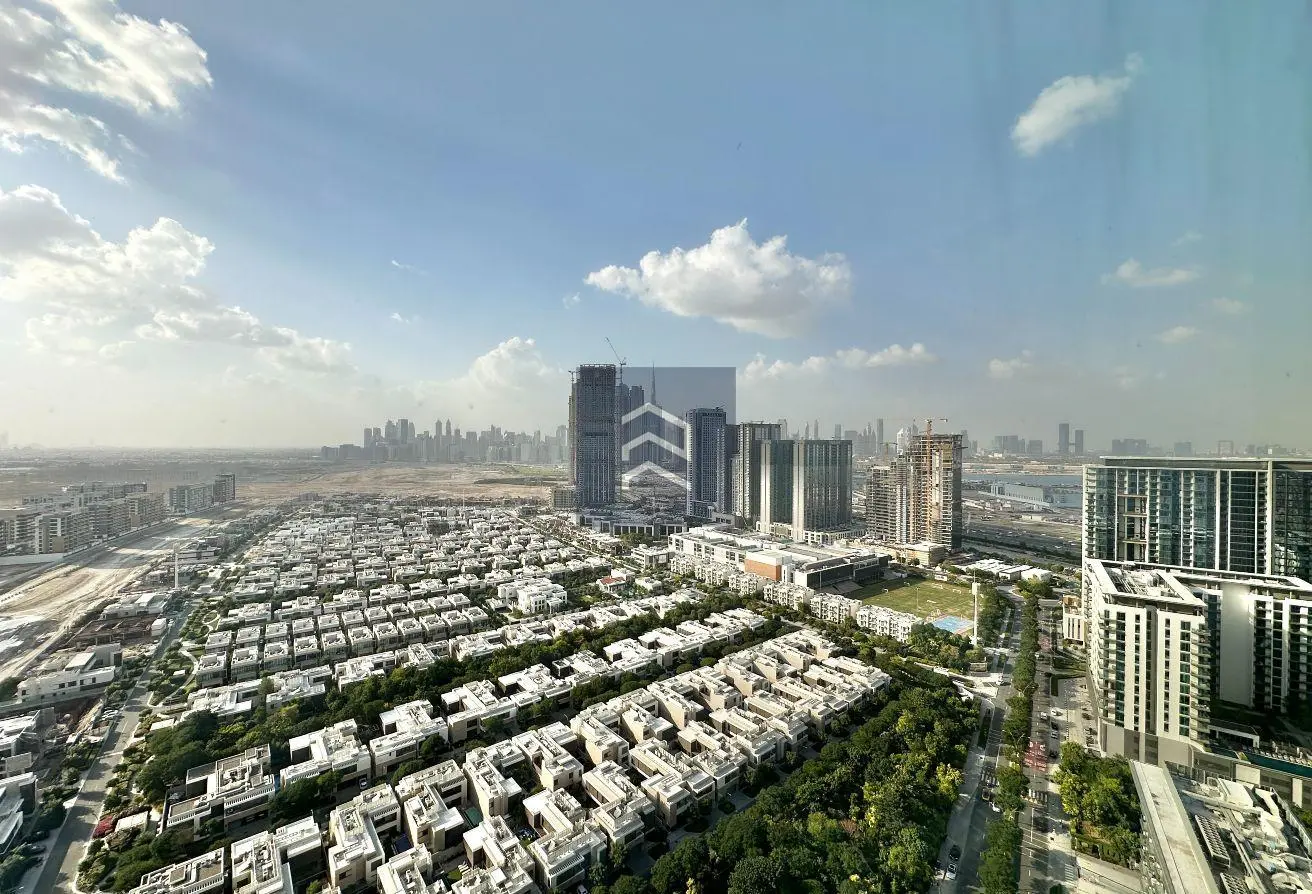 85747667 - Property Main Image