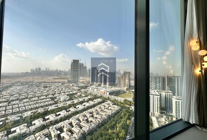 85747667 - Property Image 3