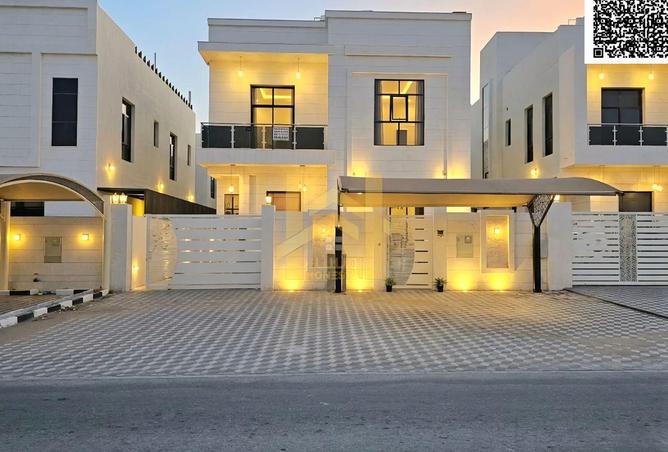 125661216 - الصورة الرئيسية للعقار