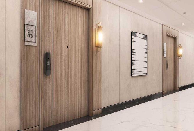 56542760 - Property Image 3