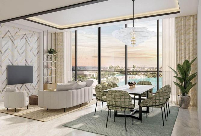 56542760 - Property Main Image