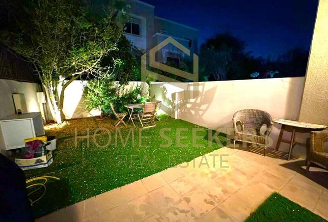 16163650 - Property Image 2