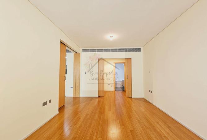 113283295 - Property Main Image