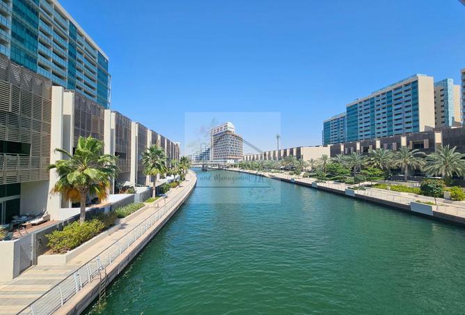 113283295 - الصورة الرئيسية للعقار
